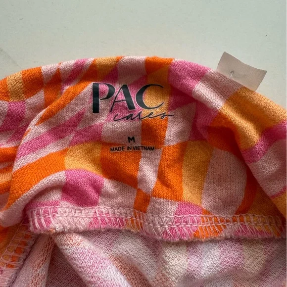 Pacsun Tank Top! - Picture 3 of 3